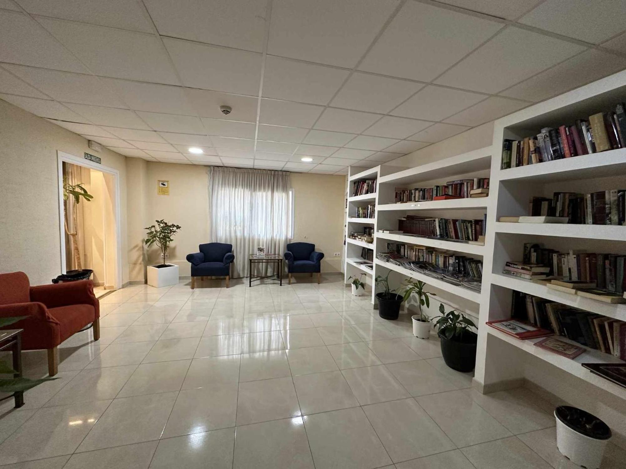 Estudio Pyr Privado Frente Al Puerto De Fuengirola Exterior photo